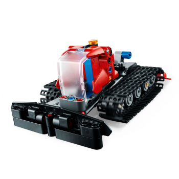 LEGO(R) TECHNIC 42148 Ratrak